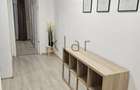 Apartament 2 camere spatios 57 mp! Zona Eroilor! - 5