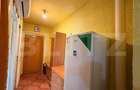 Garsonieră decomandată, 36,65 mp, Valea Roșie Zona Henri Coanda - 8