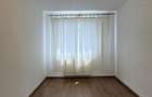 Apartament cu 3 camere - 4