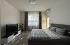 Apartament 2 camere de inchiriat,Calea Turzii, Cluj-Napoca - 11
