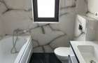 Duplex de vanzare P+M Pantelimon - 1