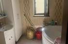 Vand apartament 3 camere 95 m patrati utili - 9