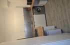 Ofer spre inchiriere apartament cu doua camere - 3