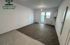 Apartament NOU cu 2 camere, ETAJ 1, BLOC NOU, Platou Galata - 6