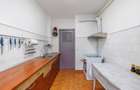 Apartament 2 camere, etaj 3, zona Traian - 2