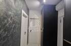 Apartament nou,mobilat si utilat lux,cu parcare subterana... - 12