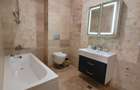 Apartament 3 camere -vedere superba lac si mare -2 bai-    Solid House Cazino - 9