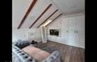 Apartament cu 3 camere | Gheorgheni | Parcare privata | - 6