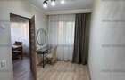  Apartament 2 camere - Calea Sagului - etaj 2 - 350 euro  - 5