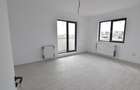 Apartament modern 2 camere, Bragadiru, centrala proprie, bloc 2026 - 1