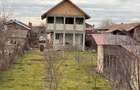 Casă cu 5 camere în Grădiștea - 2