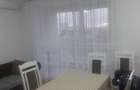 Inchirez apartament in Timisoara - 5