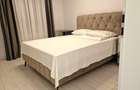 Inchiriez apartament 2 camere Grozavesti - 3