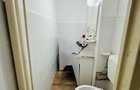 OPORTUNITATE! Apartament 4 camere,Ultracentral ,Tudor Vladimirescu - 8