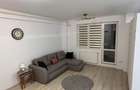 Garsoniera 40m2, noua - 1