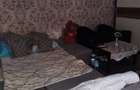 Apartament cu 1 camera ,bucatarie,baie la casa,1/2 pivnita,boxa zona Boul rosu, - 1