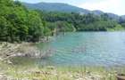 Teren 73000 mp intravilan Siriu baraj lac - 4