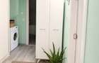 Apartament 2 camere | Decomandat | Zona Balada - 7