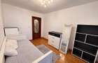 Apartament cu 3 camere în Central - 8