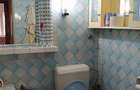 Apartament 2 camere decomandat bloc 1980 langa metrou Gorjului - 9