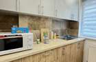 MUTARE IMEDIATA -GARSONIERA MOBILATA-PET FRIENDLY-STR. TINERETULUI 17 - 7