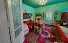 Vand casa 3 camere in Chesint ID:RH-41260-property - 2
