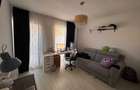 Apartament cu curte - 3 camere - Rahova - 2