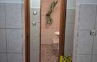 Apartament 2 camere cf. 2, Center Huedin - 4