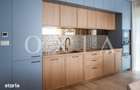 AX1303 Nord One Bradiceanu, Pet Friedly, Prima Inchiriere - 3