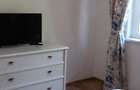 Inchiriez apartament renovat cu 2 camere decomandate - strada Paltinis - 6