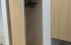 Inchiriez apartament 2 camere, zona Trocadero, 50 mp, centrala proprie - 9