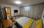 Proprietar - Apartament cu 2 camere *la casa* Nicolina - 8