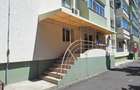 INCHIRIEZ Spatiu Comericial, parter, 50 mp, Sos. Pantelimon 215 (proprietar) - Zona Megamall - 6