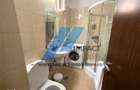 2 camere modern,Calea Bucuresti-Rotonda -Spitalul Neuro, etaj1/4,curat - 9
