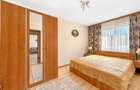 2 Camere | Boxa 8,4 mp | Confort | Lumina | Modern | Comision 0