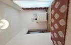 Apartament de inchiriat Copou | Rasarit de Soare | Prima inchiriere - 5