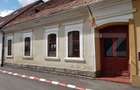 Casă în centrul istoric al orașului - 198 mp - 1