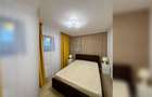 Apartament 2 camere decomandat, la 10 min de Metrou M2 - 3