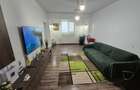 Floreasca vanzare ap 2 camere Parcul Verdi - 7