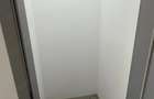 Magurele, Regal Home, de vanzare apartament 2 camere, parter, 55 mp utili! - 11