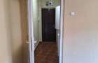 Apartament 2camere semidecomandat - 2