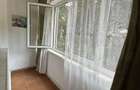 Zona Medicina - apartament 2 camere, centrala termica - 7