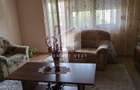 Apartament 2 camere | 57 mp | Zona  micro 16 - 2