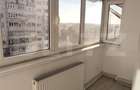 Apartament 4 camere, 85 mp, zona Burdujeni - 8