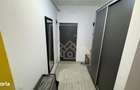 Apartament 2 camere de vanzare in Sibiu - Cartierul Arhitectilor - 7