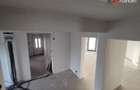 Comision 0% Casa individuala 5 camere cu teren de 747 mp in Sanandrei - 3