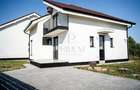 MOSNITA - DUPLEX PREMIUM -DESING CONTEMPORAN - 1