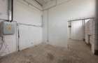 DEPOZIT / HALA CU LIFT DE MARFA | 1.336 mp (P+1) | Pipera | Acces TIR - 5