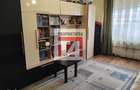 Apartament 2 camere decomandat Strada Paltini?ului Baia Mare - 4