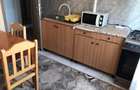 Apartament de inchiriat - 7